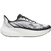 Under Armour Velociti Distance Laufschuhe