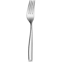 Churchill Livingstone Profile Kuchengabel 13,8cm 2.7mm