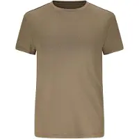 Athlecia T-shirt Miwa V2