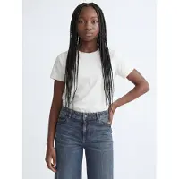 JJXX Anna Jjxx Kurzarm-t-shirt