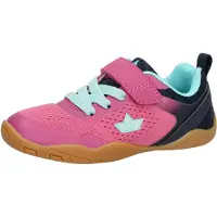 Lico Barfußschuh Aride VS Sporty 29
