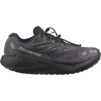 Salomon Aero Blaze 4 Gore-tex Gravel-laufschuhe