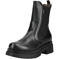 Nero Giardini Damenstiefel I618071D damen