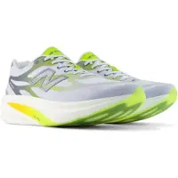 New Balance Men's Supercomp Rebel V1 Herren-Laufschuhe