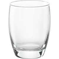 Bormioli Rocco Bormioli Fiore L'Eau Glas cl.30 3er-Pack