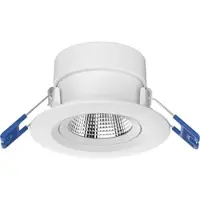Opple Lighting LED-Spot LEDSpot#541003411300