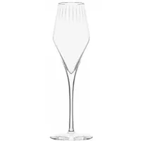 Stölzle Champagnerflöte Symphony 29Cl -6 Teile