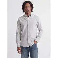 Jack & Jones Regular Fit Hemd