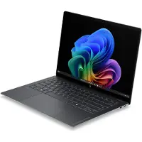 HP DF7A4EA, Intel Core Ultra 7, 35,6 cm (14"), 2880 x 1800 Pixel, 32 GB, 1 TB, Windows 11 Pro