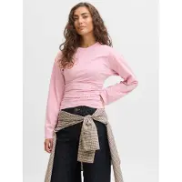 JJXX Jxpaloma Langarm-t-shirt
