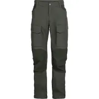 Lundhags Hose Authentic III