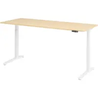 Bümö Schreibtisch XBHM