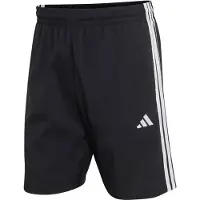 Adidas Herren Shorts Essentials 3-Streifen Chelsea Lite