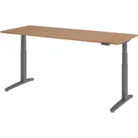 Bümö Schreibtisch XBHM