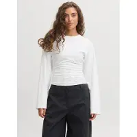 JJXX Jxpaloma Langarm-t-shirt
