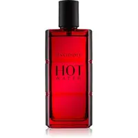 Davidoff Hot Water Eau de Toilette 110 ml