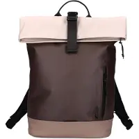 Zwei Cargo CAR200 - Rucksack 44/52 cm (sand-brown)