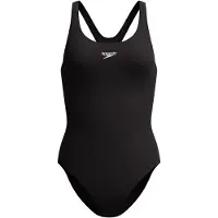 Speedo Eco Endurance+ Medalist Badeanzug