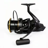 Pro Elite Baits Pro Elite Karpfenrolle