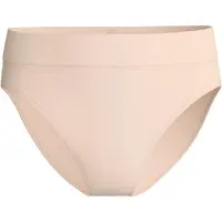 Calida Slip "Slip Elastic High Waist 1er Pack"
