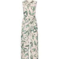 Betty & Co Betty&Co Overall "Damen ohne Arm" 1 tlg.