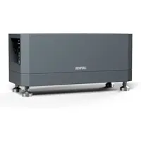 Kostal HELIVOR BMS + Base