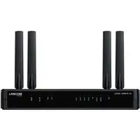 Lancom Systems 1800EFW-5G-EU neu