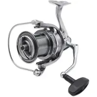 Akami Chikara Surfcasting-rolle