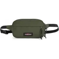 Eastpak Gürteltasche Bouncer Waistpack Dark Khaki