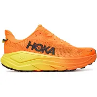 Hoka One One Herren Trailrunningschuhe M CHALLENGER 8