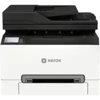 Xerox C303a Farblaserdrucker Scanner Kopierer Fax USB LAN WLAN C303V_AEU