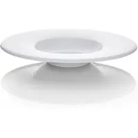 WMF SYNERGY Gourmetteller tief 30 cm 6 stk