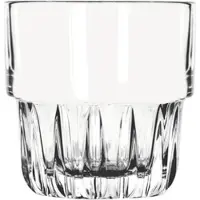 Aps EVEREST Whiskeybecher 23,7 cl - Ø 8,5 x 8,5 cm, 36er Set