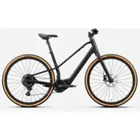 Orbea Carpe 25 2027 - XL