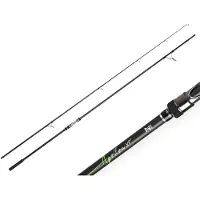 ZFISH Apollon X3 Karpfenrute