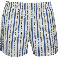 Karl kani Shorts "Herren"