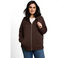 Tom Tailor 1048375 Kapuzenpullover