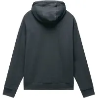 Napapijri Balis Summer Kapuzenpullover
