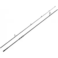 ZFISH Phaeton Karpfenrute