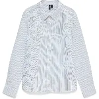 Vero Moda Sophie Langarmhemd