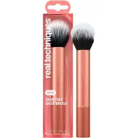 Real Techniques Gesichtspinsel Skin Tint Base Brush RT271 1 Stk.