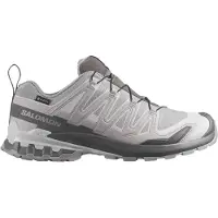 Salomon Xa Pro 3d V9 Gore-tex Trailrunning-schuhe