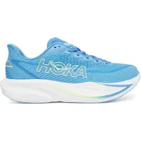 Hoka One One copy of Einlegesohle -Sneaker HW25, Größe EU 47 1/3