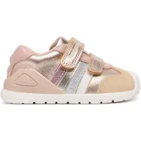 Biomecanics kinderschuhe BIOGATEO CASUAL kind