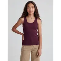 Jack & Jones Kids Frida Jjxx ärmelloses T-shirt