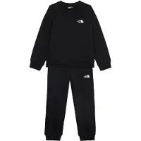 The North Face Jogginganzug "KID EVOLUTION SIMPLE DOME CREW SET" 2