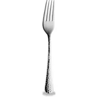 Churchill Livingstone Isla Kuchengabel 13,8cm 2.5mm