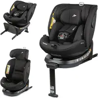 Fairgo Adore Kindersitz