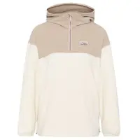 Kari Traa Lara Midlayer light beige (BJERK) S