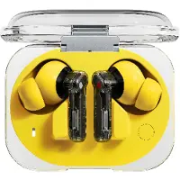 Nothing Tech Nothing Ear (3a) Gelb